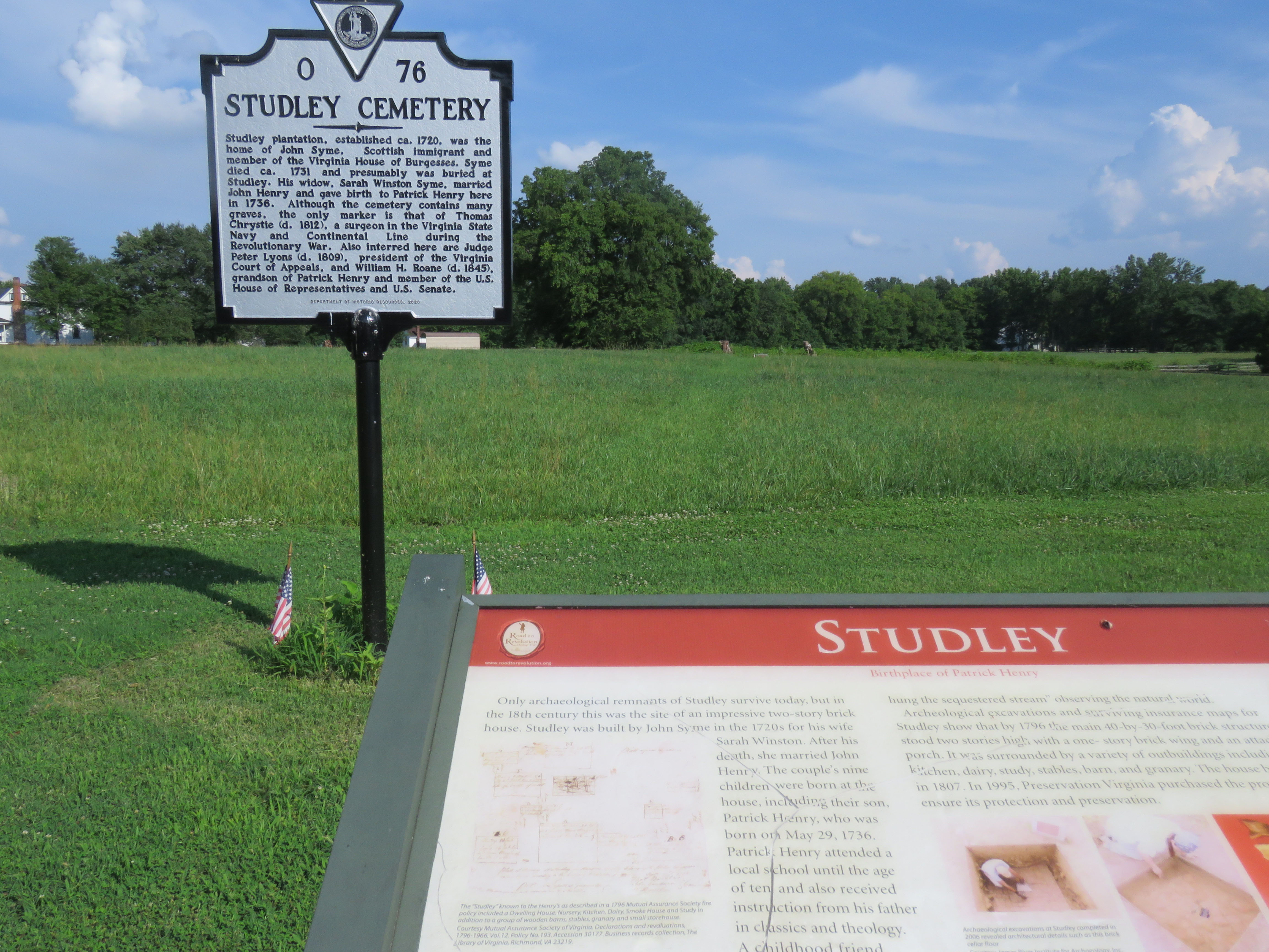 Places To Visit Search Virginia American Revolution 250 places-to-visit-search-virginia-american-revolution-250